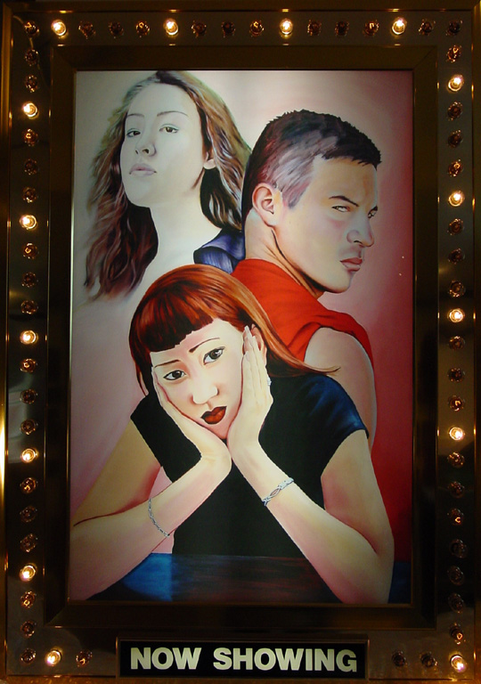 10_Kina_HapaSoapOpera4_moviepostervs_webtoolowre