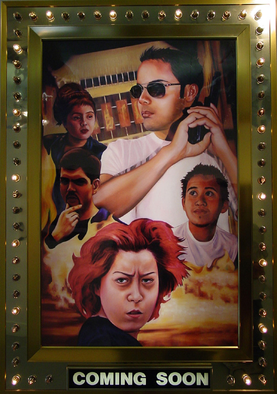 11_Kina_HapaSoapOpera1_moviepostervs_webtoolowres