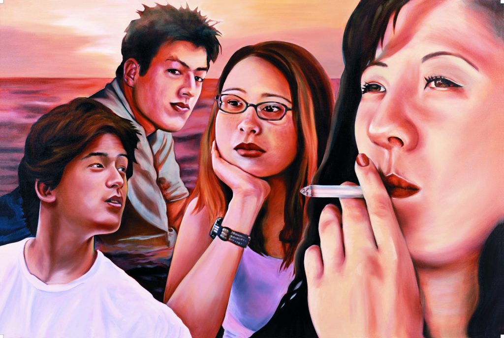 2_Kina_HapaSoapOpera2_2002_web