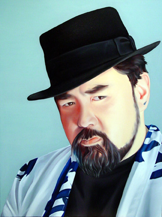 8_Kina_PaulYamada_tolowres
