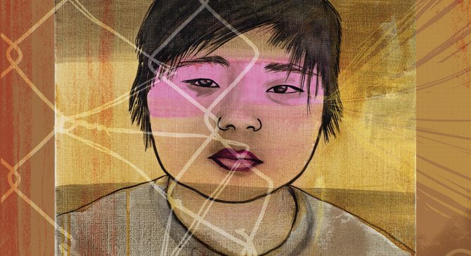 Diversity within a Microcosm: Varieties of Expression in Japanese American Art